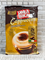 Кофе Torabika Capuccino 510 грамм (20 пакетиков) со вкусом капучино с двойным пакетиком премиальной шоколадной крошки 5360 - фото 16807