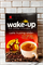 Кофе Wake Up the coffee innovator 5370 - фото 16840