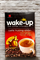 Кофе Wake Up the coffee innovator 5370 - фото 16841