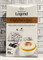 Кофе Thung Nguyen Cappucino Mocha Кофе Мокко 216 гр 5371 - фото 16842
