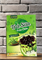 Чай Tra Sua Tran Chau Matcha Bubble Tea Чай Матча  Баббл Ти 260 гр 5373 - фото 16845