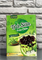 Чай Tra Sua Tran Chau Matcha Bubble Tea Чай Матча  Баббл Ти 260 гр 5373 - фото 16846