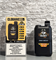 Clobar Husky Space Rocket MTL Vape 26000 - 26000 затяжек 5396 - фото 16937