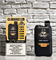 Clobar Husky Space Rocket MTL Vape 26000 - 26000 затяжек 5396 - фото 16938
