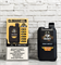 Clobar Husky Space Rocket MTL Vape 26000 - 26000 затяжек 5396 - фото 16939