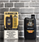 Clobar Husky Space Rocket MTL Vape 26000 - 26000 затяжек 5396 - фото 16940