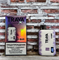 Trava U-Bar 10000 - 10000 затяжек 5399 - фото 16946