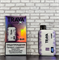 Trava U-Bar 10000 - 10000 затяжек 5399 - фото 16947