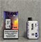 Trava U-Bar 10000 - 10000 затяжек 5399 - фото 16948