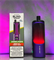 The Crystal Bling Shisha 25000 - 25000 затяжек с переключателем вкуса 5429 - фото 17059