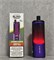 The Crystal Bling Shisha 25000 - 25000 затяжек с переключателем вкуса 5429 - фото 17060