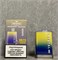 SKE Crystal Duo Mini 5500 - 5500 затяжек 5444 - фото 17108