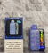 Lost Vape 16K 16000 - 16000 затяжек 5445 - фото 17109