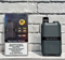 Cloud Nine Space Rocket MTL Vape 20000 - 20000 затяжек 5451 - фото 17128