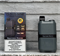Cloud Nine Space Rocket MTL Vape 20000 - 20000 затяжек 5451 - фото 17129