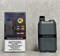 Cloud Nine Space Rocket MTL Vape 20000 - 20000 затяжек 5451 - фото 17132