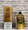 Vape Gold Bar 14000 Hyper - 14000 затяжек 5452 - фото 17133