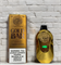 Vape Gold Bar 14000 Hyper - 14000 затяжек 5452 - фото 17135