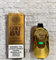 Vape Gold Bar 14000 Hyper - 14000 затяжек 5452 - фото 17136