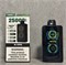 Uwell 25000 - 25000 затяжек 5460 - фото 17175