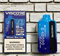 Viscore S40000 Disposible - 40000 затяжек 5461 - фото 17176