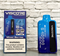 Viscore S40000 Disposible - 40000 затяжек 5461 - фото 17177