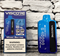 Viscore S40000 Disposible - 40000 затяжек 5461 - фото 17178
