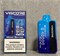 Viscore S40000 Disposible - 40000 затяжек 5461 - фото 17179
