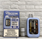 Uwell Viscore C 30000 Disposable - 30000 затяжек 5466 - фото 17196
