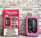 Uwell Viscore C 30000 Disposable - 30000 затяжек 5466 - фото 17197