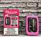 Uwell Viscore C 30000 Disposable - 30000 затяжек 5466 - фото 17200