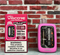 Uwell Viscore C 30000 Disposable - 30000 затяжек 5466 - фото 17201