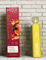 Moji Ultra 2500 - 2500 затяжек 5478 - фото 17239