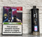 Marsilen & Vfly Super DTL 40000 - 40000 затяжек 5479 - фото 17242