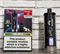 Marsilen & Vfly Super DTL 40000 - 40000 затяжек 5479 - фото 17243