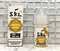 Жидкость SKL Premium E-liquid 30 мл 20 мг 5505 - фото 17314