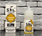 Жидкость SKL Premium E-liquid 30 мл 20 мг 5505 - фото 17315