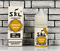 Жидкость SKL Premium E-liquid 30 мл 20 мг 5505 - фото 17316