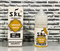 Жидкость SKL Premium E-liquid 30 мл 20 мг 5505 - фото 17317