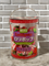Леденец со вкусом йогурта и клубники Tommy&Tim 128 г. 5509 - фото 17318