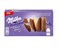 Milks Choco Thins 100 гр 5519 - фото 17335
