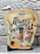 КОНФЕТЫ ЖЕЛЕЙНЫЕ МОЛОЧНЫЙ ЧАЙ И ЧЕРНЫЙ САХАР Yum Yum Milk Tea 260 гр 5537 - фото 17370