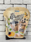 КОНФЕТЫ ЖЕЛЕЙНЫЕ МОЛОЧНЫЙ ЧАЙ И ЧЕРНЫЙ САХАР Yum Yum Milk Tea 260 гр 5537 - фото 17371