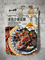 Тофу из Чанши, богатый бобовым вкусом 85 гр 5551 - фото 17424