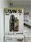 Smoant Levin SE Kit 1000 mAh 5566 - фото 17451