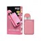 Brusko Minican Slider 1300 mAh 5567 - фото 17454