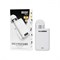 Brusko Minican Slider 1300 mAh 5567 - фото 17455