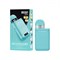 Brusko Minican Slider 1300 mAh 5567 - фото 17456