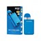 Brusko Minican Slider 1300 mAh 5567 - фото 17457