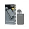 Brusko Minican Slider 1300 mAh 5567 - фото 17458